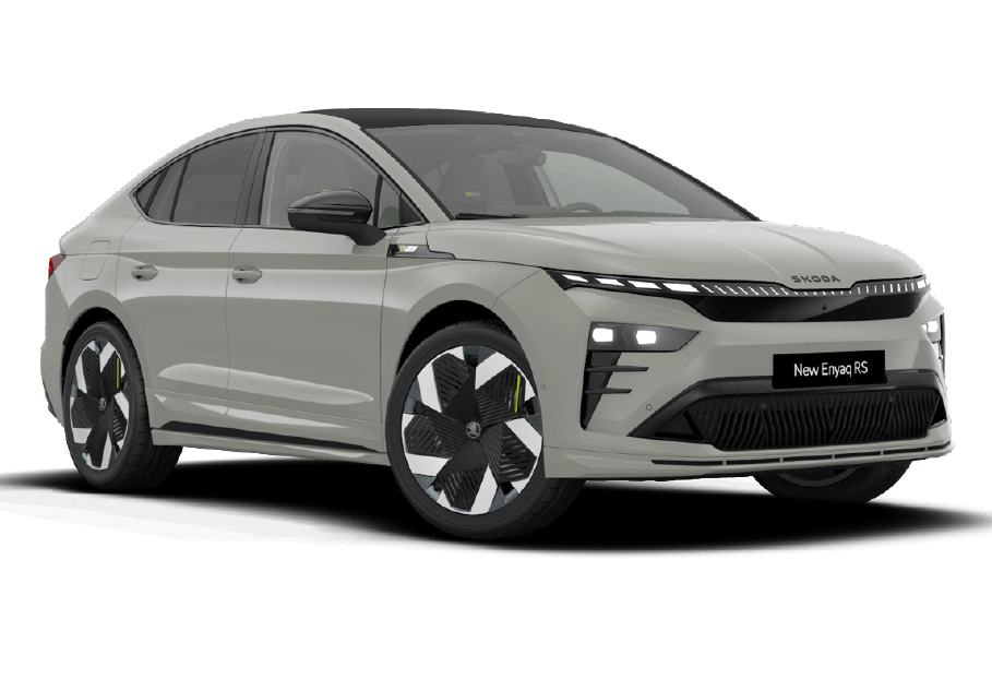 skoda_enyaq_rs_cdupe_celik_gri